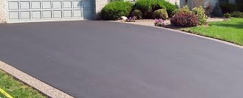 Best Cobblestone Driveway Installation  in Poseyville, IN